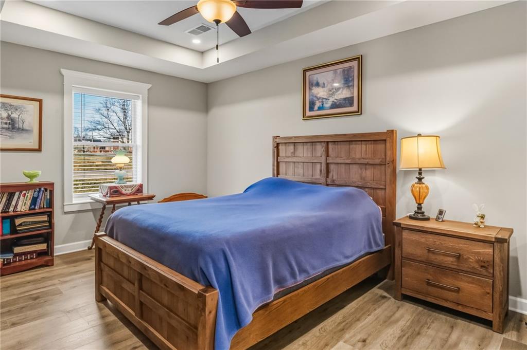 401 North Ritchie Street Hamilton, MO 64644 - Photo 20 of 44