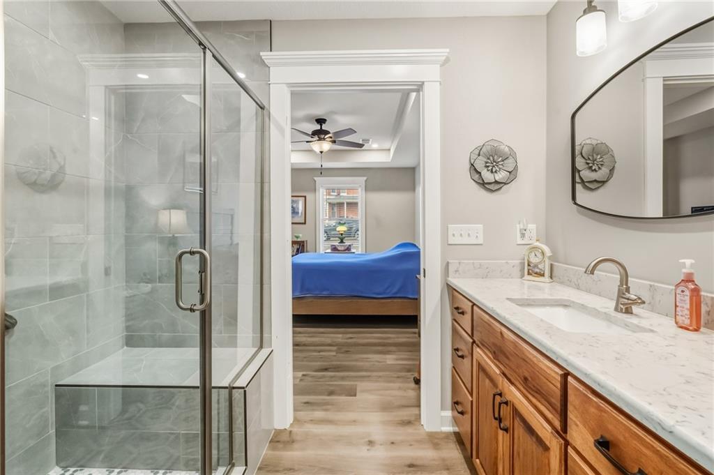 401 North Ritchie Street Hamilton, MO 64644 - Photo 22 of 44