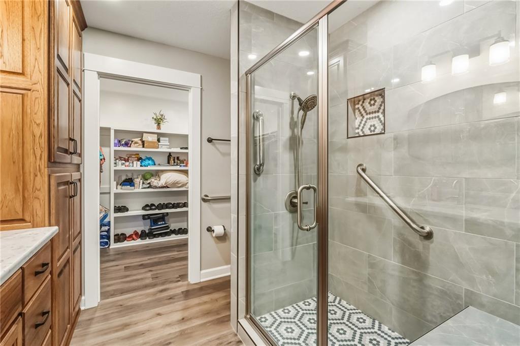 401 North Ritchie Street Hamilton, MO 64644 - Photo 23 of 44