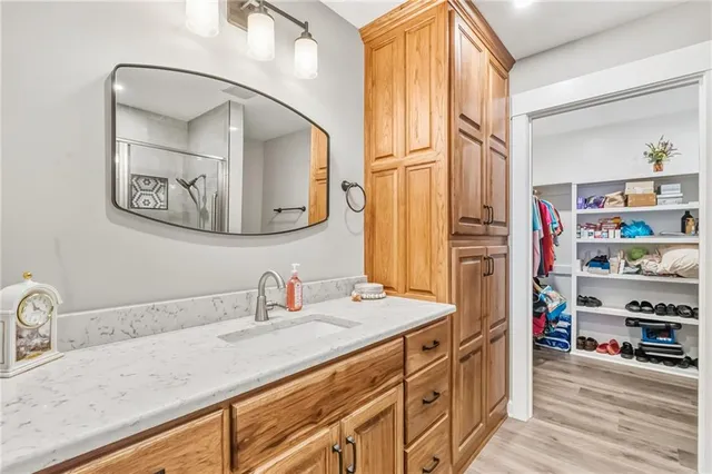 $260,000 | 401 North Ritchie Street, Hamilton, MO 64644