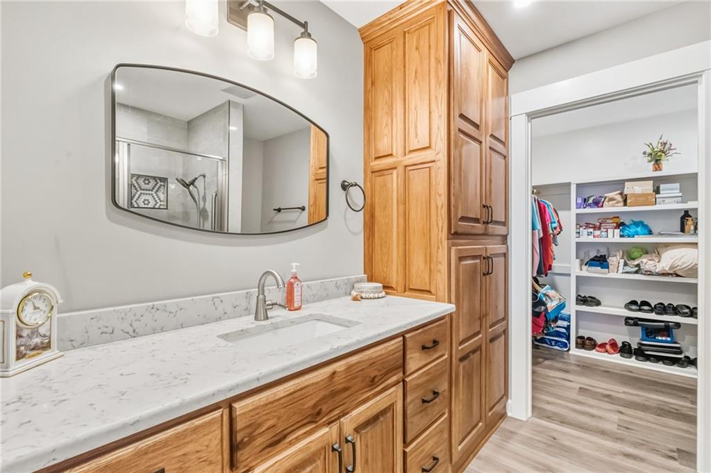 401 North Ritchie Street Hamilton, MO 64644 - Photo 24 of 44