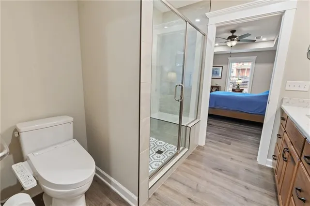 $260,000 | 401 North Ritchie Street, Hamilton, MO 64644