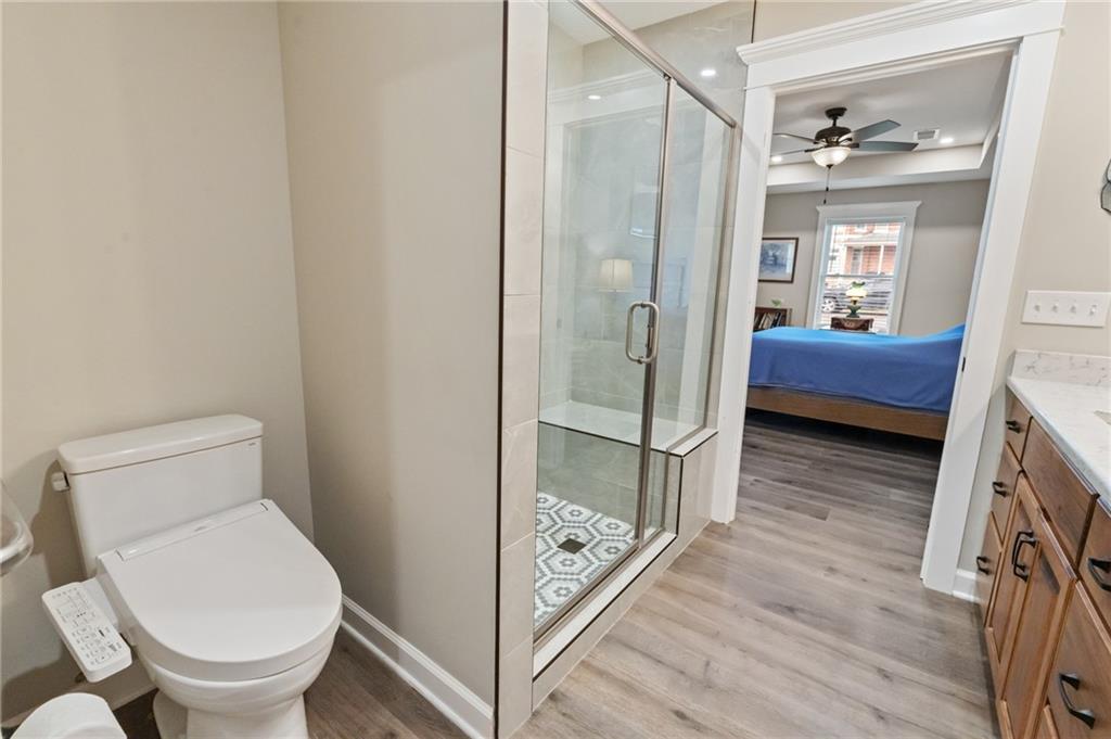 401 North Ritchie Street Hamilton, MO 64644 - Photo 25 of 44