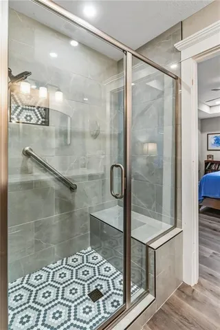 $260,000 | 401 North Ritchie Street, Hamilton, MO 64644