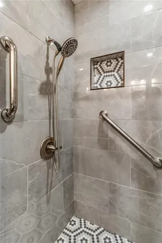 $260,000 | 401 North Ritchie Street, Hamilton, MO 64644