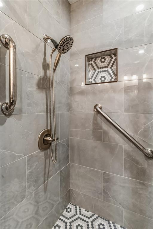 401 North Ritchie Street Hamilton, MO 64644 - Photo 28 of 44