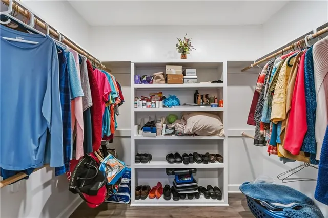 $260,000 | 401 North Ritchie Street, Hamilton, MO 64644