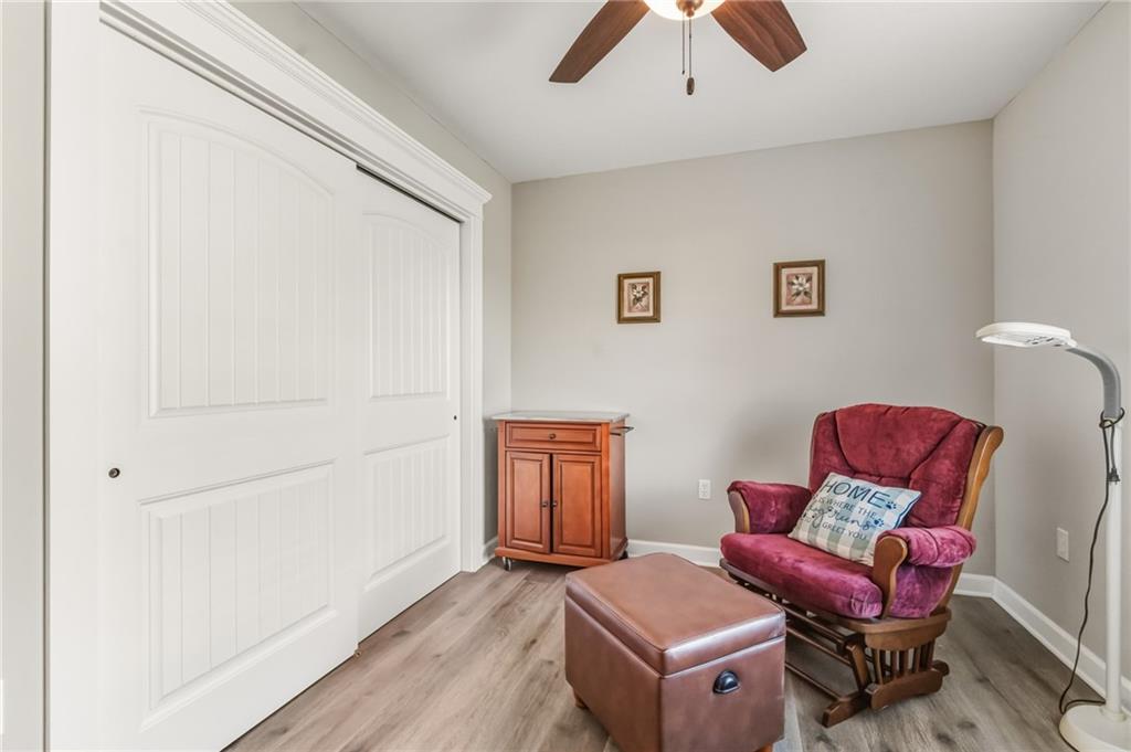 401 North Ritchie Street Hamilton, MO 64644 - Photo 30 of 44