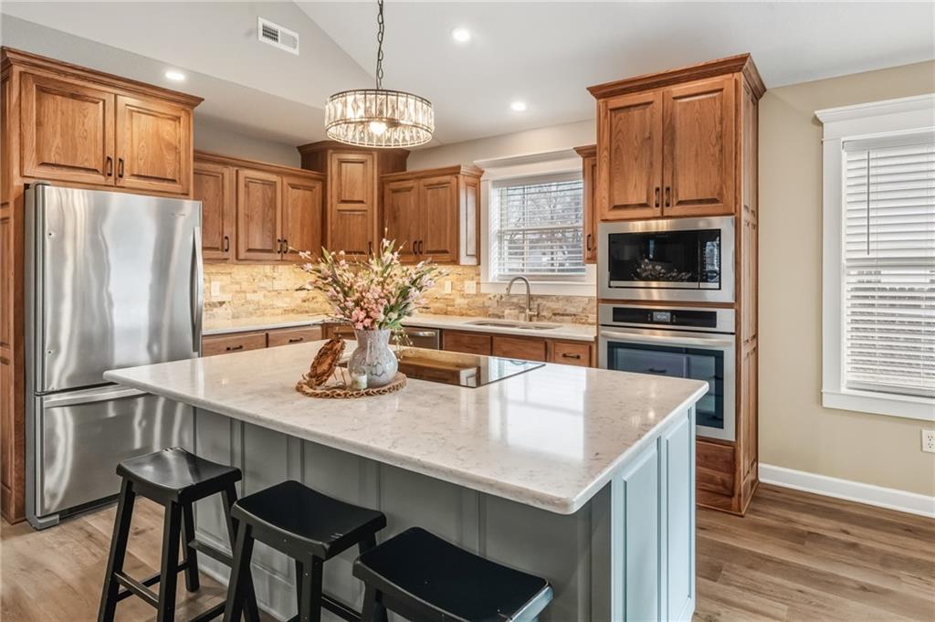 401 North Ritchie Street Hamilton, MO 64644 - Photo 3 of 44