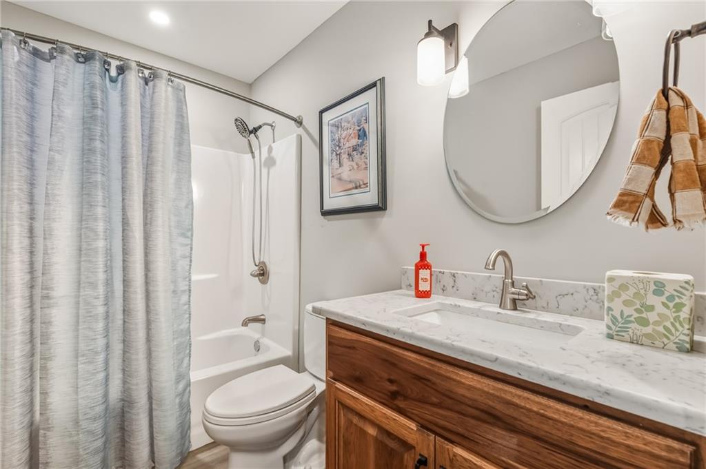 401 North Ritchie Street Hamilton, MO 64644 - Photo 32 of 44