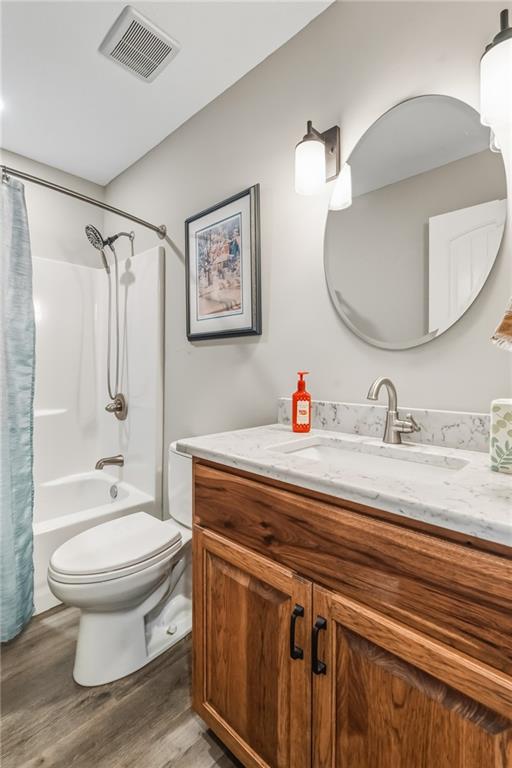 401 North Ritchie Street Hamilton, MO 64644 - Photo 33 of 44