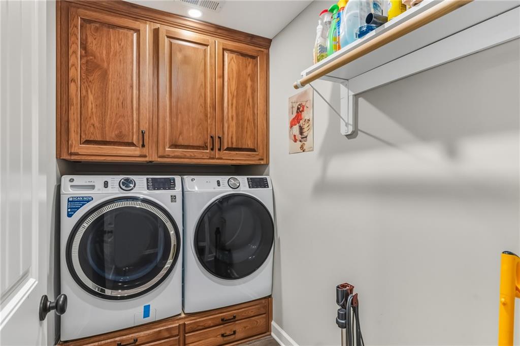 401 North Ritchie Street Hamilton, MO 64644 - Photo 34 of 44