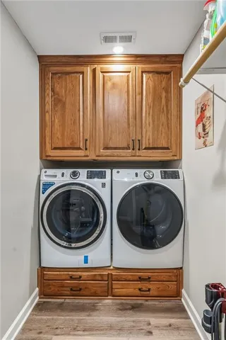 $260,000 | 401 North Ritchie Street, Hamilton, MO 64644