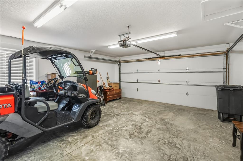 401 North Ritchie Street Hamilton, MO 64644 - Photo 36 of 44