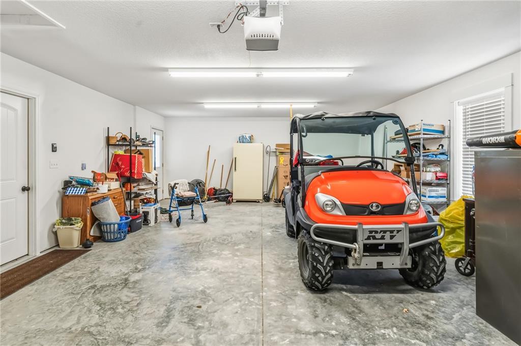 401 North Ritchie Street Hamilton, MO 64644 - Photo 37 of 44