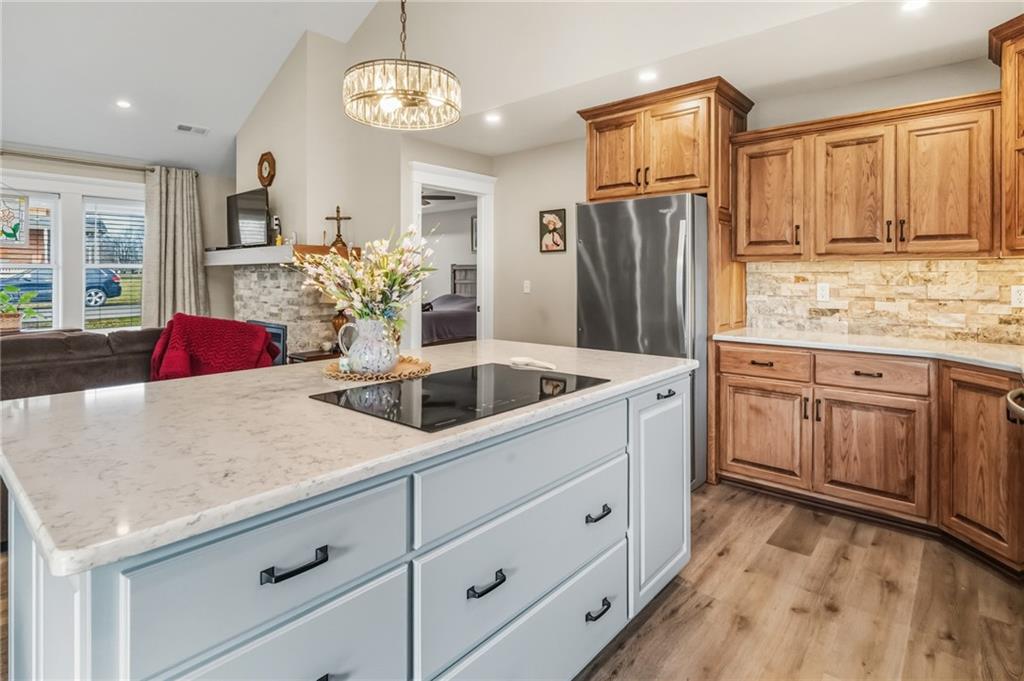 401 North Ritchie Street Hamilton, MO 64644 - Photo 4 of 44