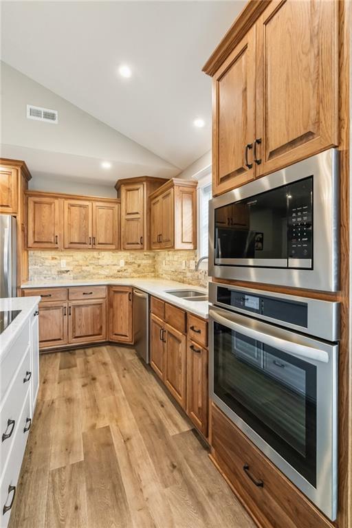 401 North Ritchie Street Hamilton, MO 64644 - Photo 7 of 44