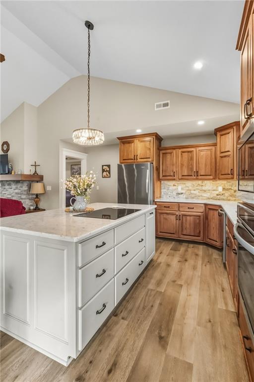 401 North Ritchie Street Hamilton, MO 64644 - Photo 8 of 44