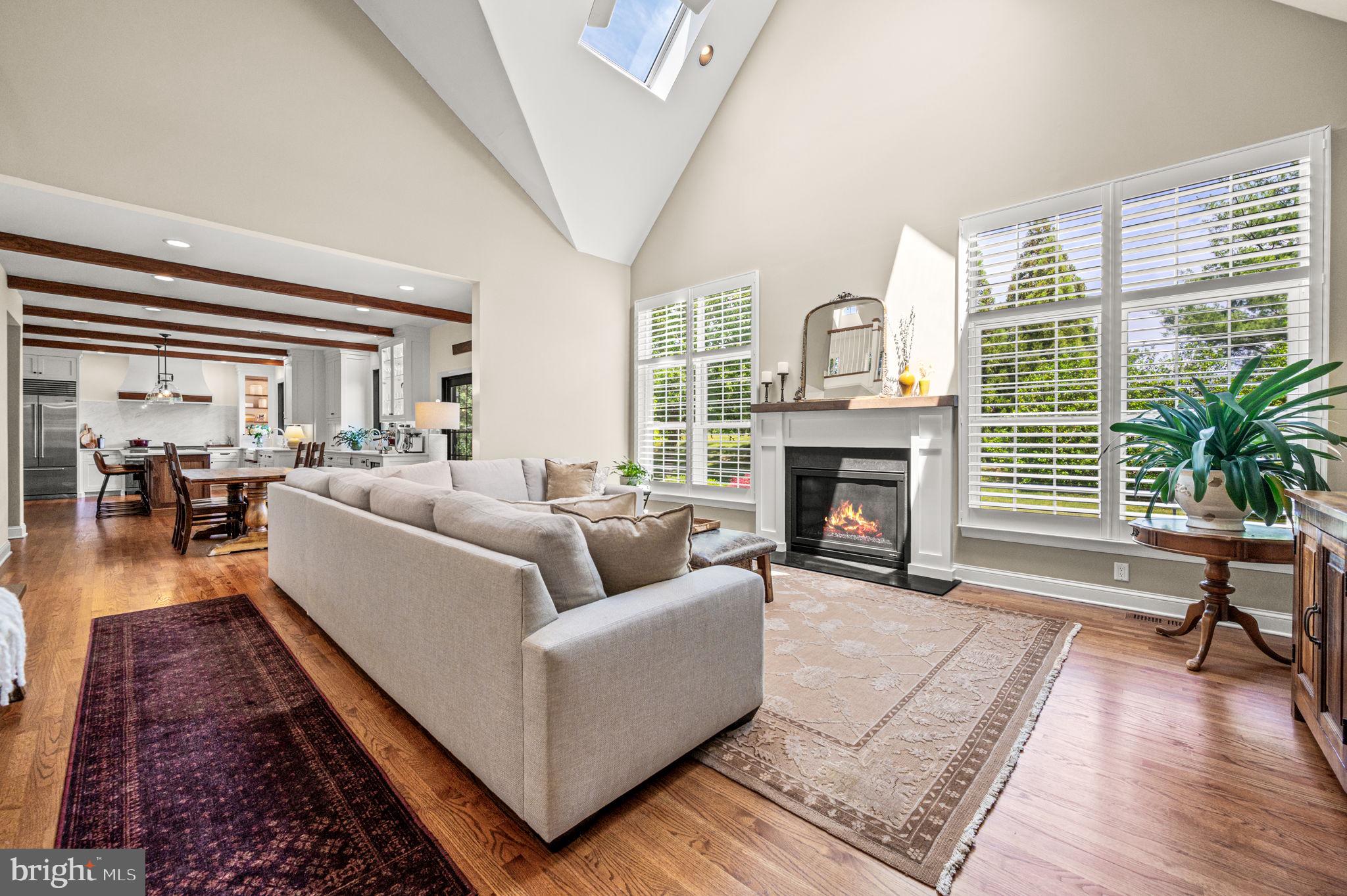1 Fairwind Lane Exton, PA 19341 - Photo 28 of 75