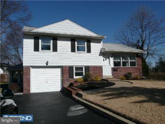 4200 Orangemans Road Hatboro, PA 19040 - Photo 1 of 11 Exterior Front