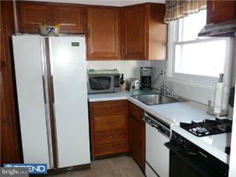4200 Orangemans Road Hatboro, PA 19040 - Photo 4 of 11 Kitchen