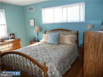 4200 Orangemans Road Hatboro, PA 19040 - Photo 5 of 11 Bedroom - Main