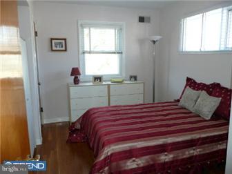 4200 Orangemans Road Hatboro, PA 19040 - Photo 6 of 11 Bedroom