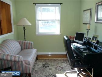 4200 Orangemans Road Hatboro, PA 19040 - Photo 7 of 11 Bedroom
