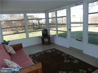 4200 Orangemans Road Hatboro, PA 19040 - Photo 10 of 11 Gallery Image 10