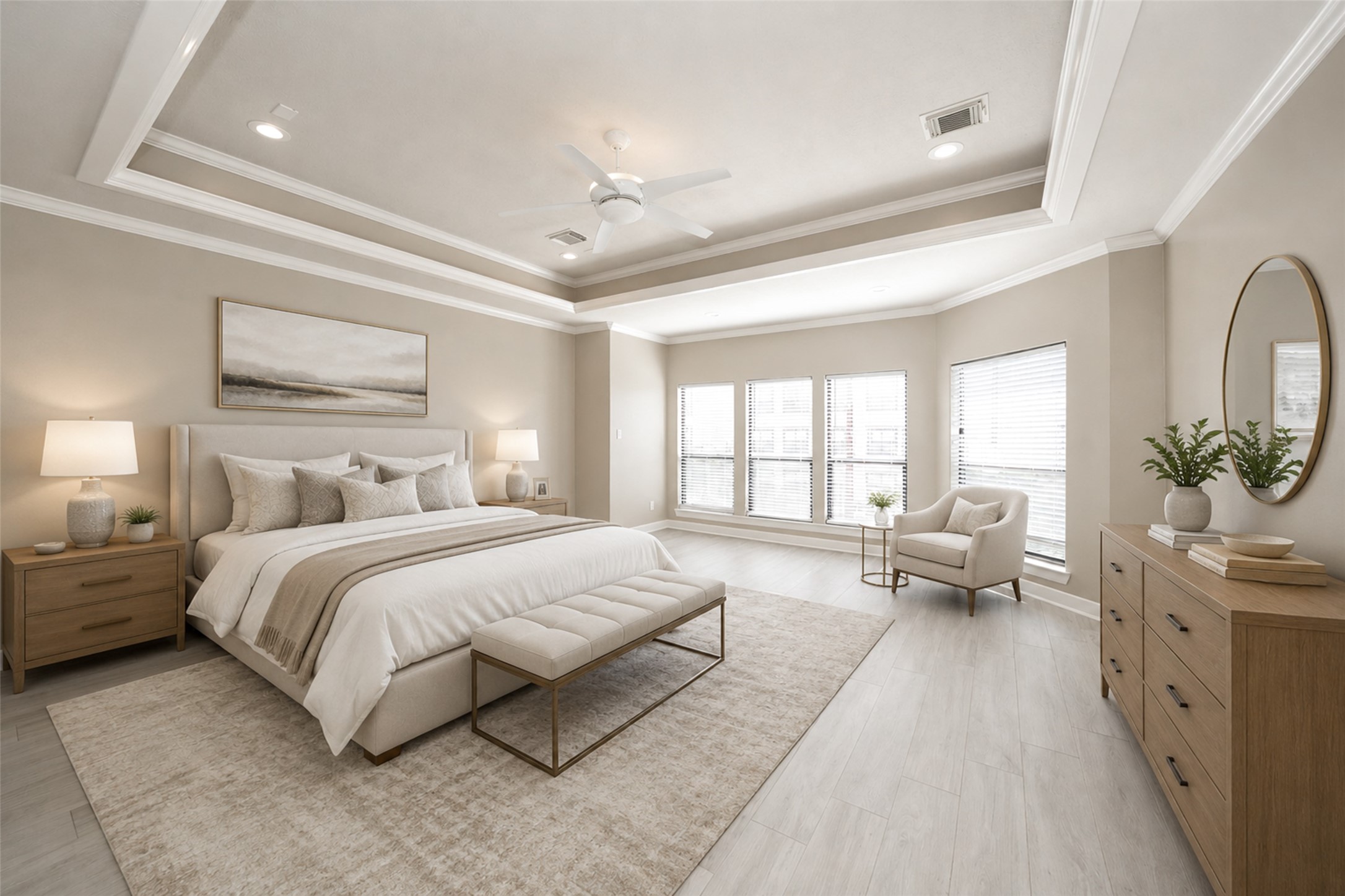 3014 South Rice Avenue Houston, TX 77056 - Photo 33 of 50 Gallery Image 33