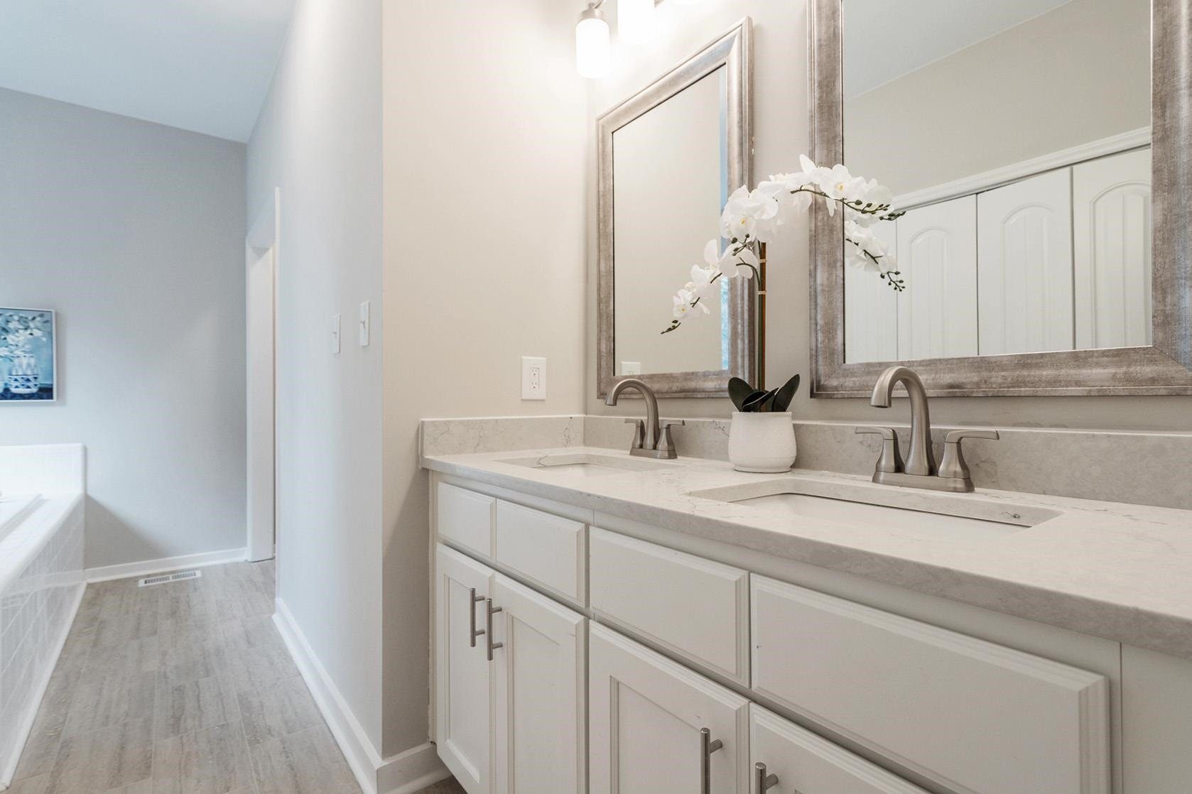 1904 Carthage Circle Raleigh, NC 27604 - Photo 19 of 25 Photo 19