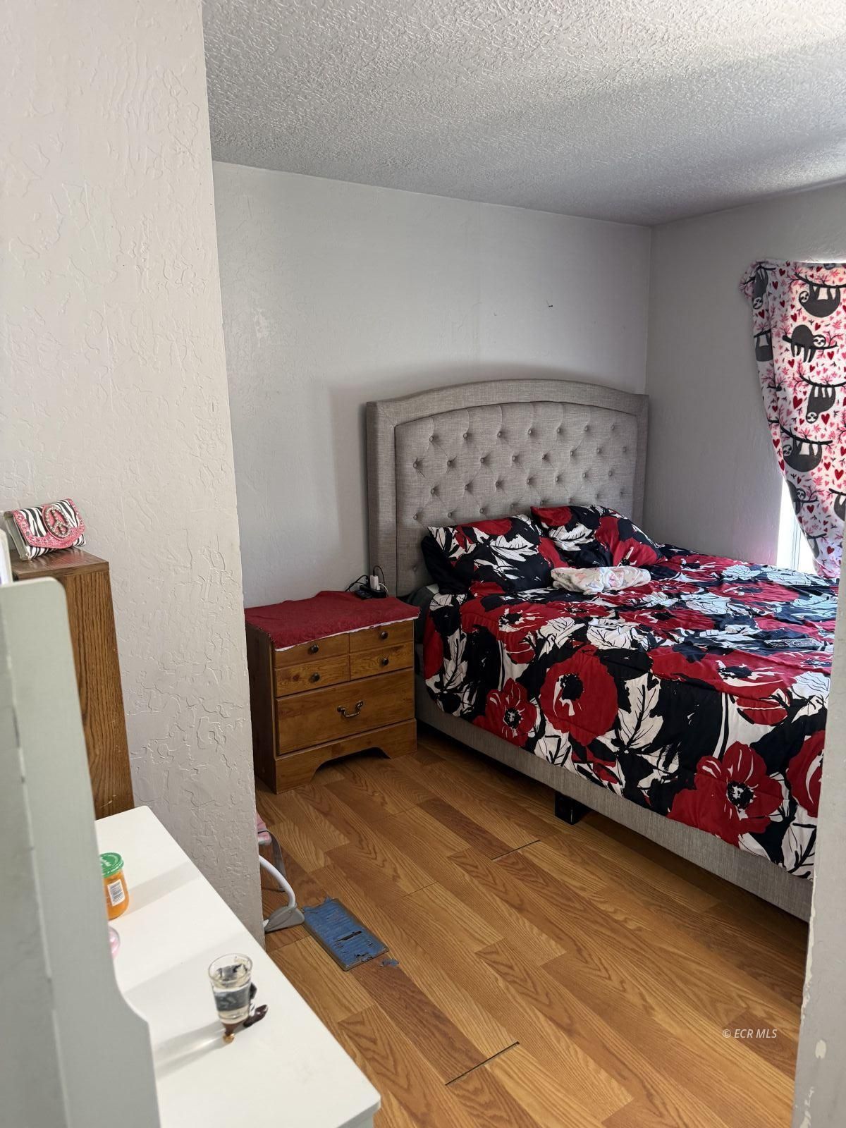 3576 Raven Road Elko, NV 89801 - Photo 4 of 5