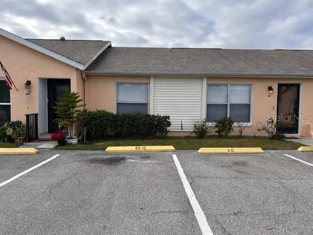 $1,780 | 40 East Country Cove Way, Kissimmee, FL 34743