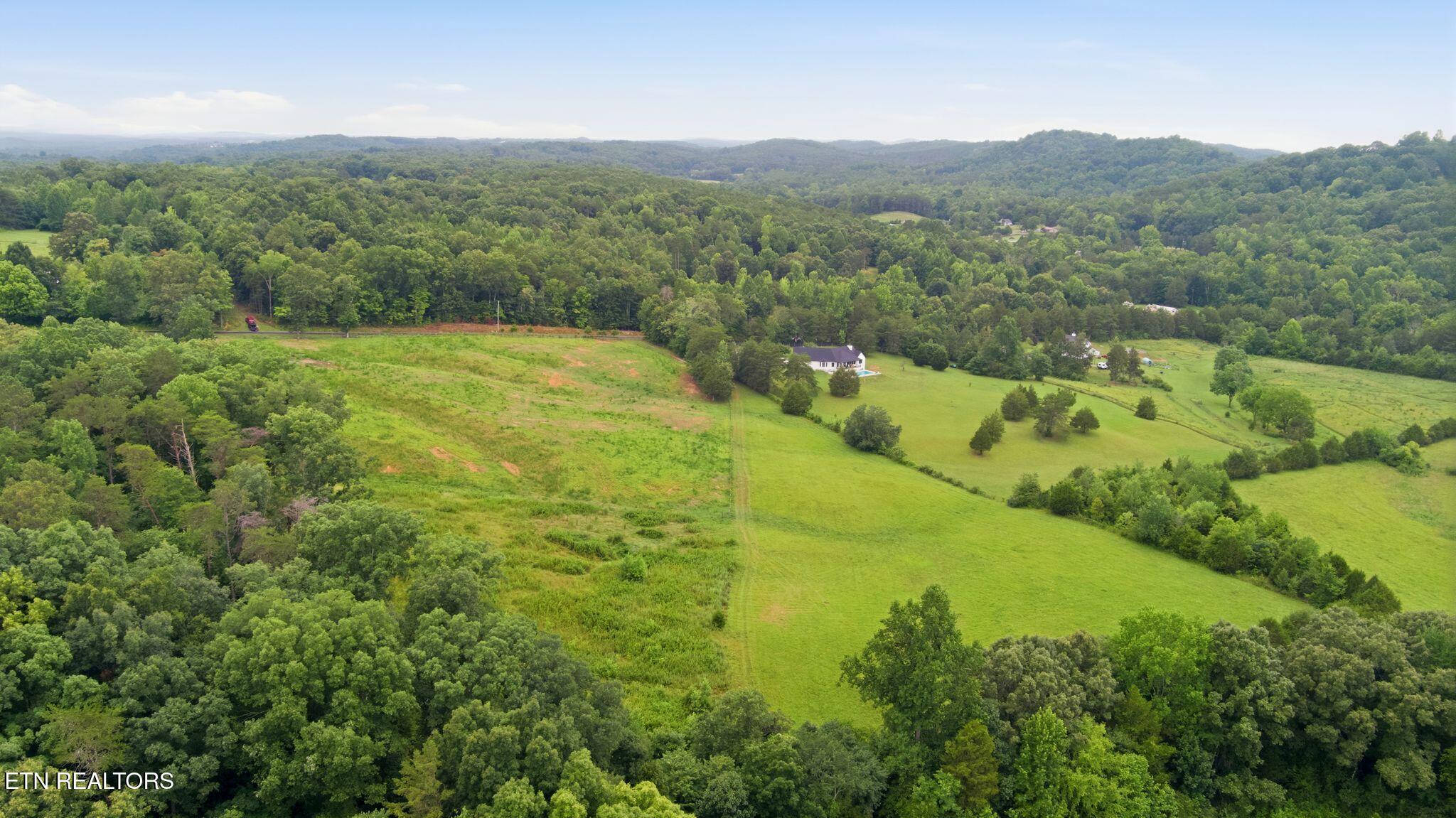 757 County Road 757 Riceville, TN 37370 - Photo 23 of 24 rp2607103-1016
