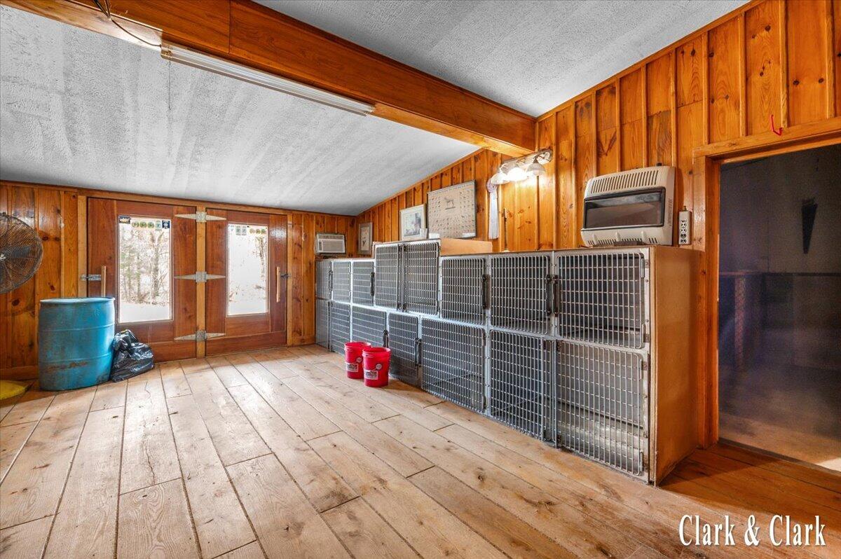 11496 Southwest Greenville Road Greenville, MI 48838 - Photo 19 of 31 66-INTERIOR 14A