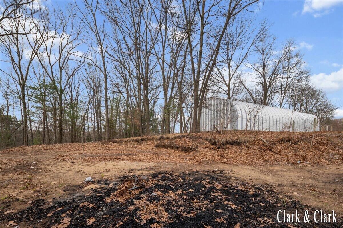 11496 Southwest Greenville Road Greenville, MI 48838 - Photo 26 of 31 38-EXTERIOR 12A