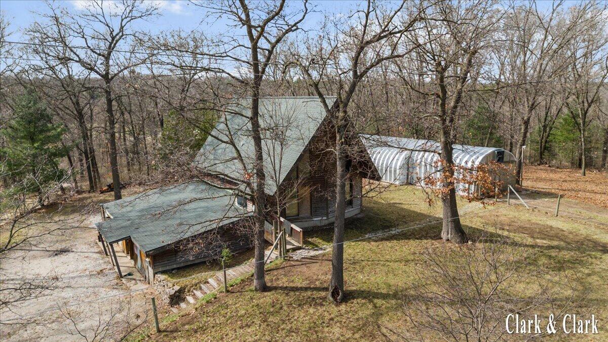 11496 Southwest Greenville Road Greenville, MI 48838 - Photo 27 of 31 06-DRONE 03A
