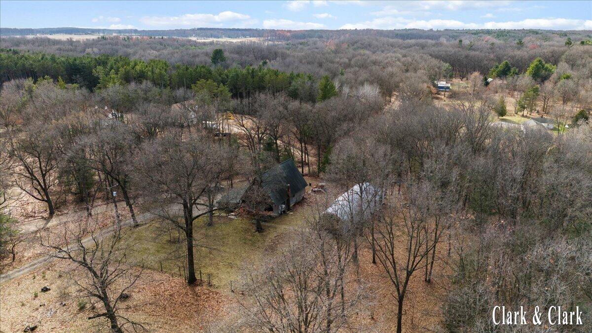 11496 Southwest Greenville Road Greenville, MI 48838 - Photo 28 of 31 08-DRONE 04A