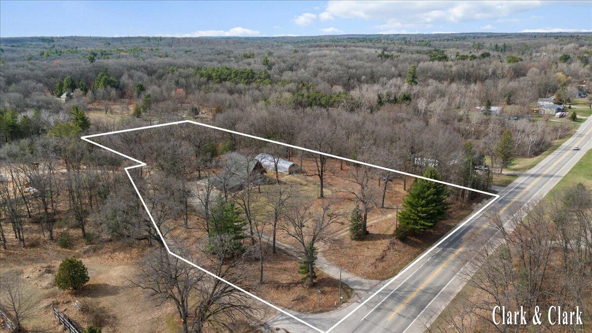 71-DRONE LOT LINE 01A