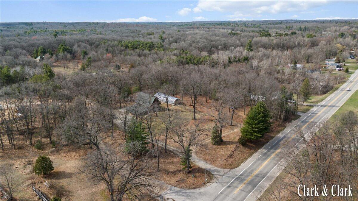 11496 Southwest Greenville Road Greenville, MI 48838 - Photo 31 of 31 14-DRONE 07A