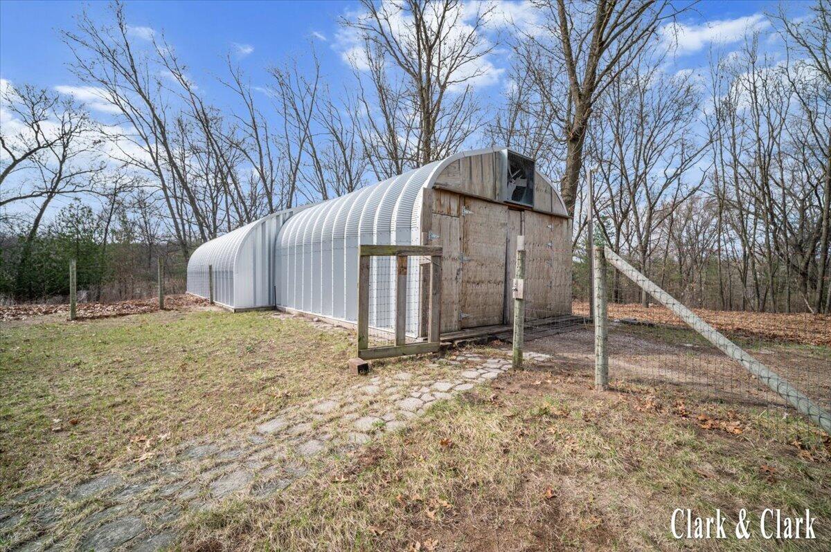 34-EXTERIOR 10A