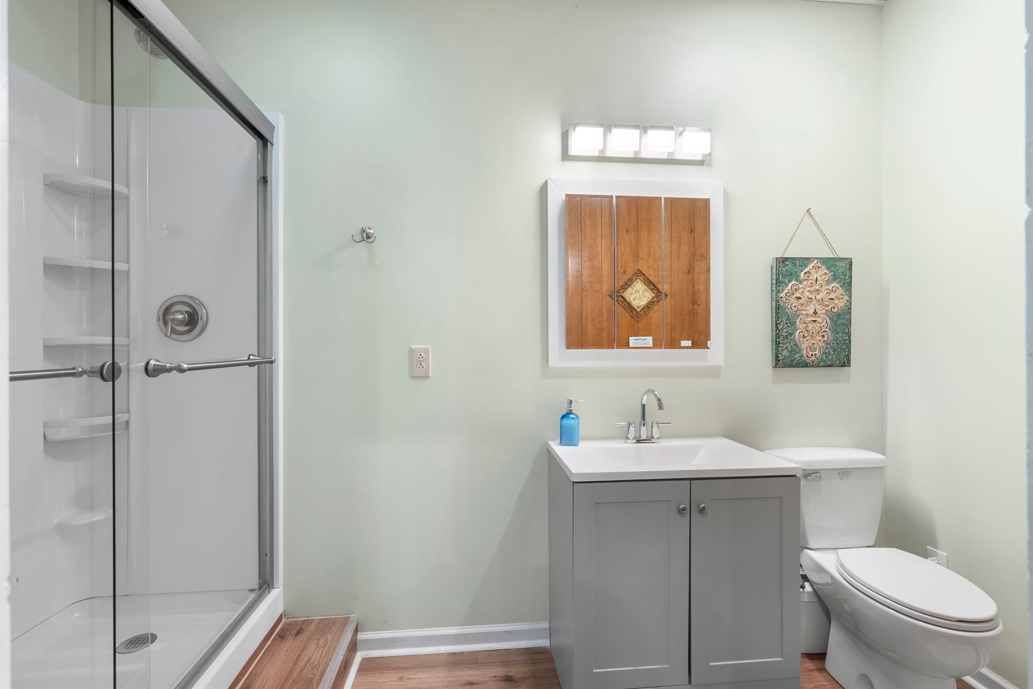 5215 Backbone Ridge Road Franklin, TN 37064 - Photo 37 of 71 Gallery Image 37