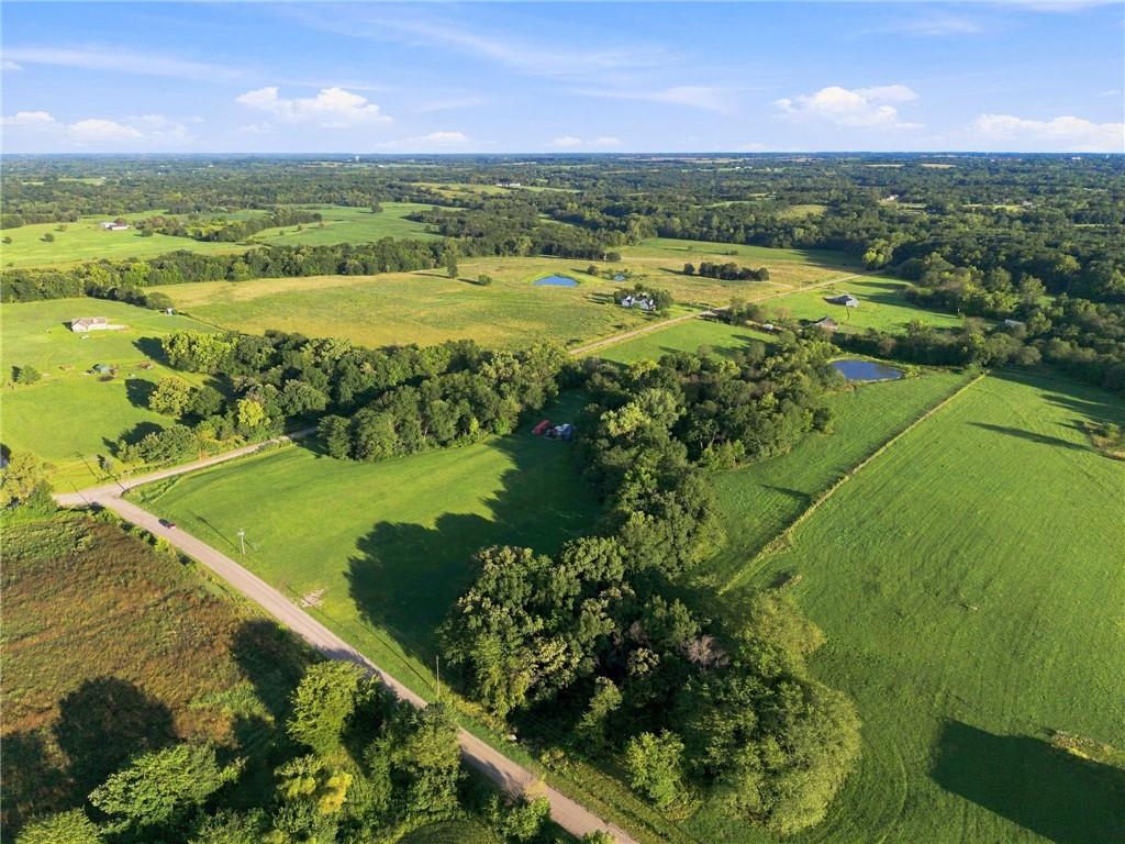 South E Tri County Line Road Lawson, MO 64062 - Photo 3 of 14 Gallery Image 3