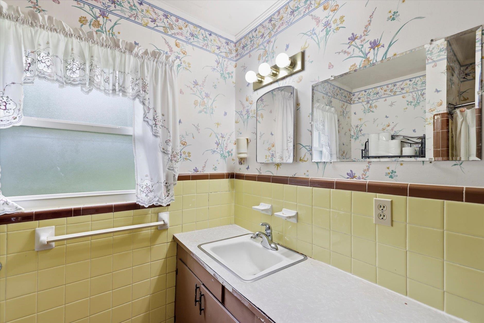 2380 Register Road Tallahassee, FL 32305 - Photo 23 of 70 Gallery Image 23