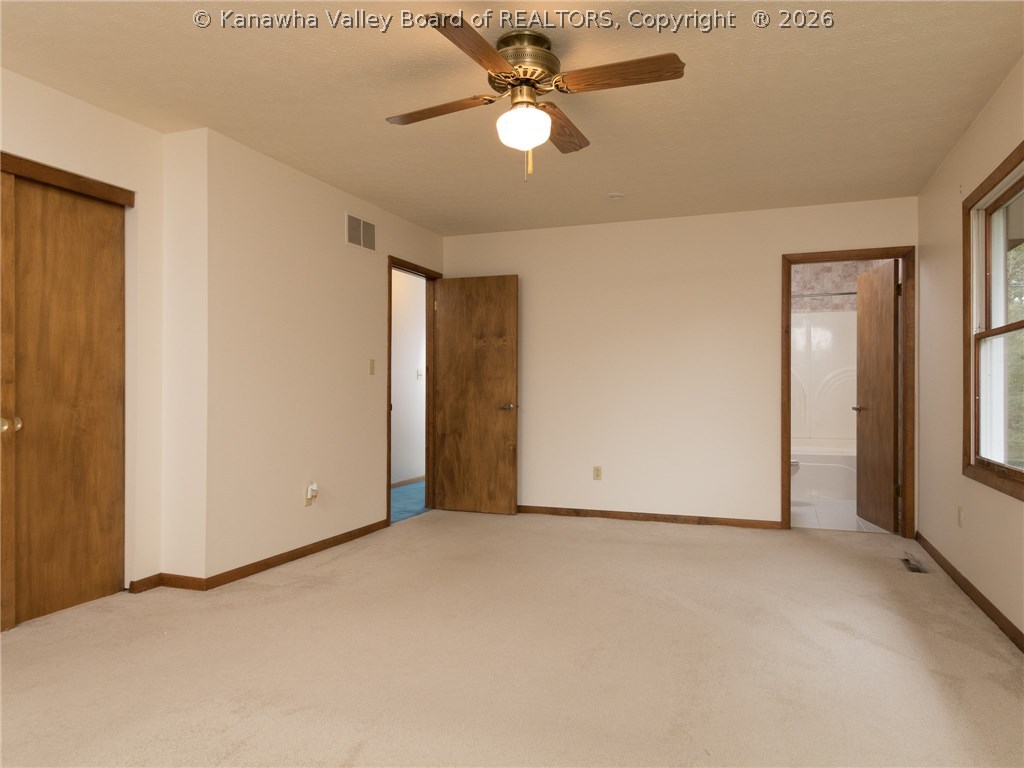 113 Raintree Drive Hurricane, WV 25526 - Photo 20 of 30 Gallery Image 20