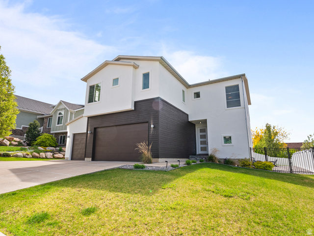 1578 East Maple Way Layton, UT 84040 - Photo 2 of 25