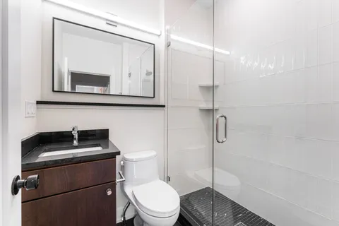 $5,300 | 1954 North Sheffield Avenue, Unit 1, Chicago, IL 60614