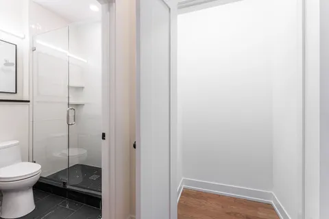 $5,300 | 1954 North Sheffield Avenue, Unit 1, Chicago, IL 60614