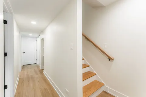 $5,300 | 1954 North Sheffield Avenue, Unit 1, Chicago, IL 60614