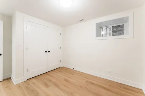 $5,300 | 1954 North Sheffield Avenue, Unit 1, Chicago, IL 60614